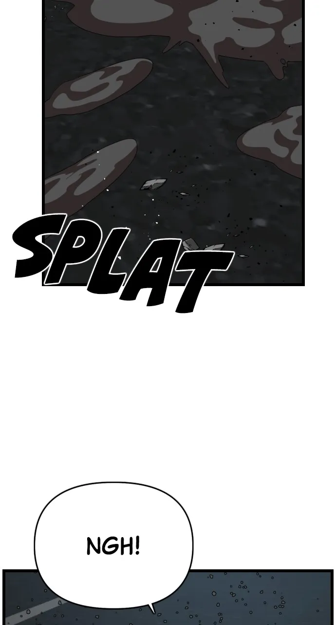 Read Rental Hero chapter 20 image 52 on Lezhin