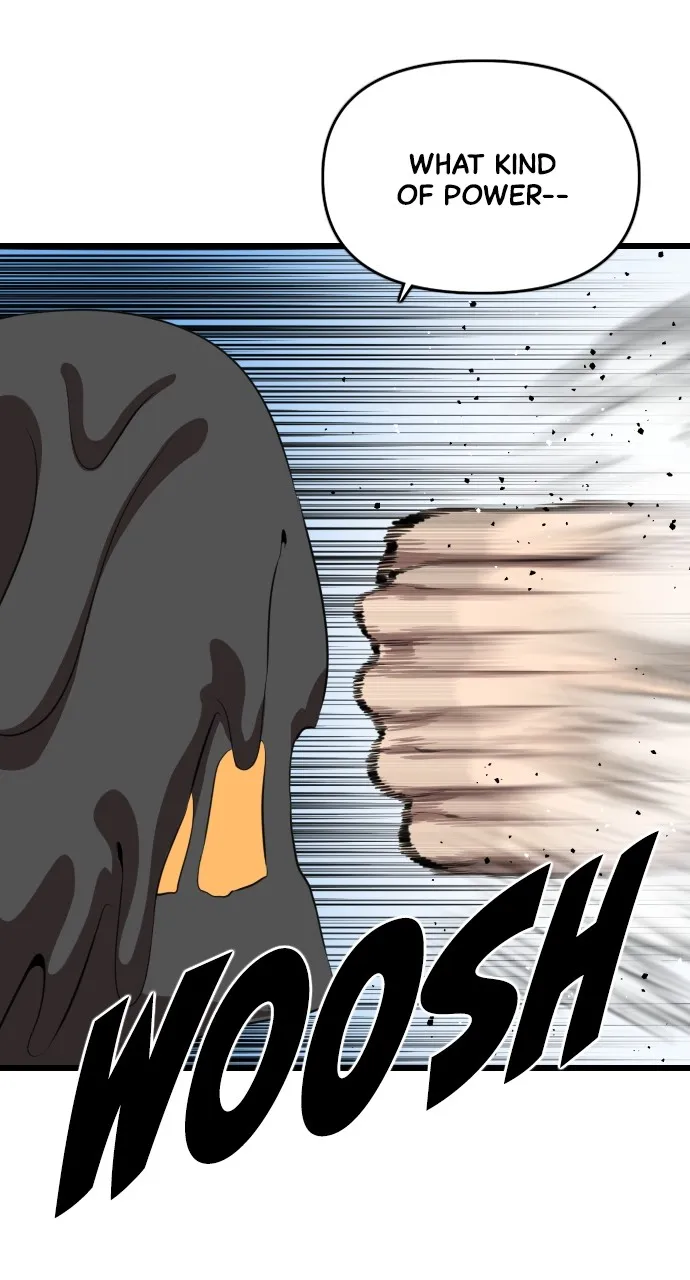 Read Rental Hero chapter 20 image 54 on Lezhin