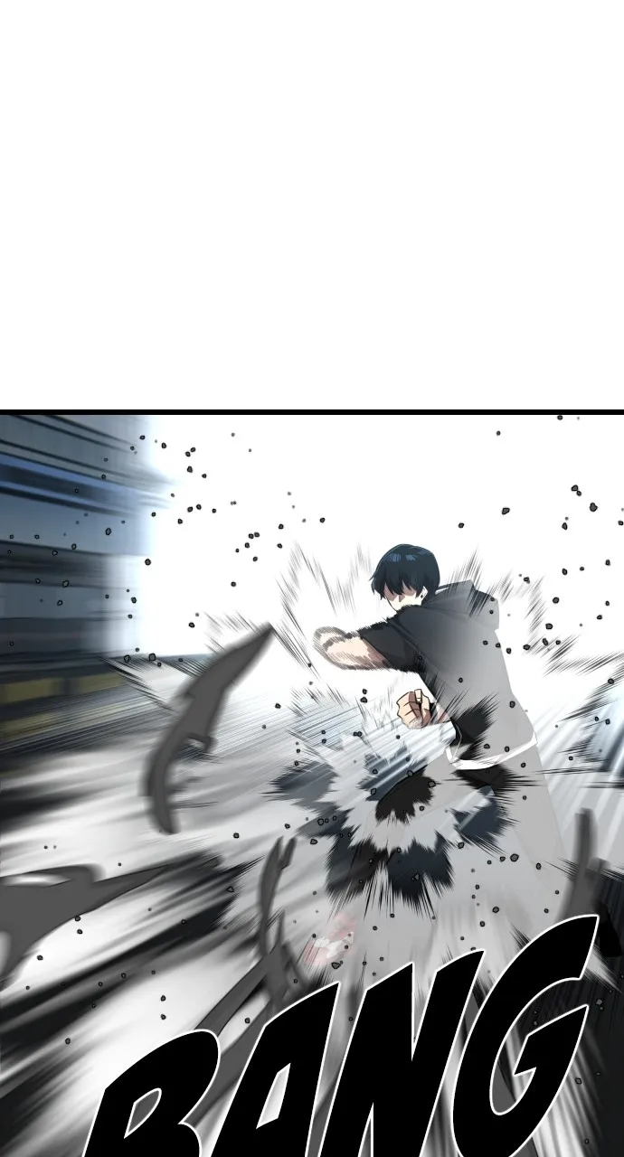 Read Rental Hero chapter 20 image 55 on Lezhin