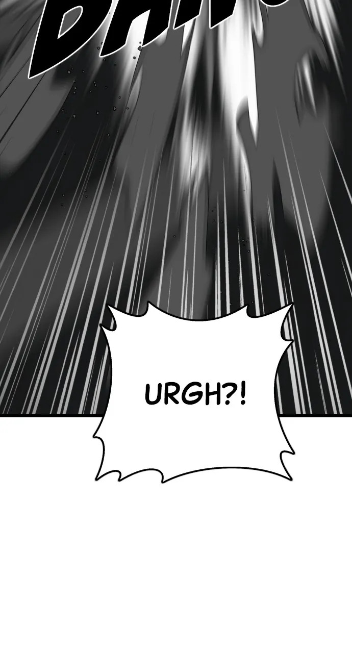 Read Rental Hero chapter 20 image 56 on Lezhin