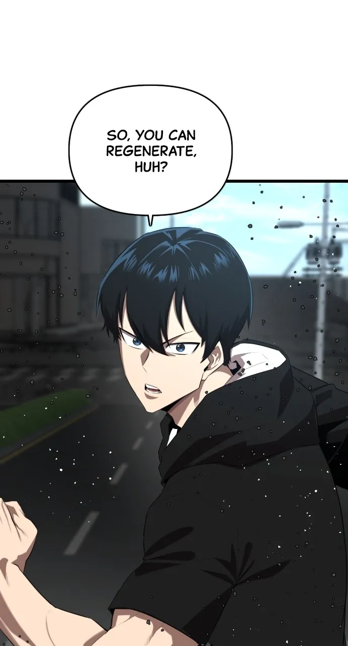 Read Rental Hero chapter 20 image 57 on Lezhin
