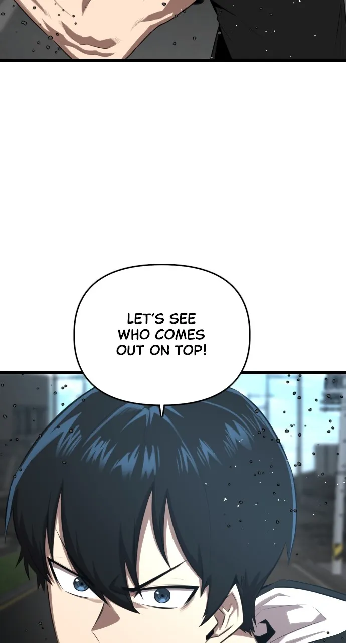 Read Rental Hero chapter 20 image 58 on Lezhin