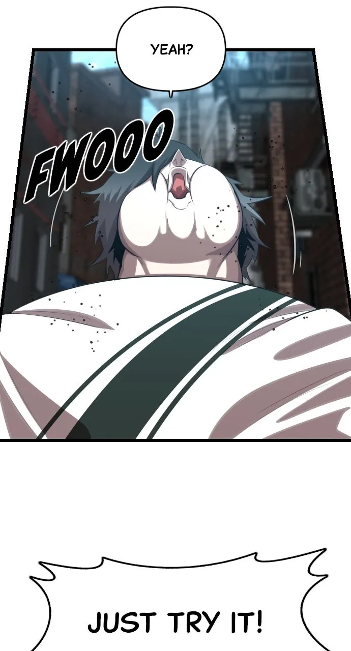 Read Rental Hero chapter 20 image 6 on Lezhin