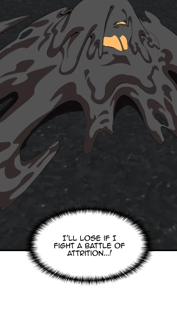 Read Rental Hero chapter 20 image 60 on Lezhin