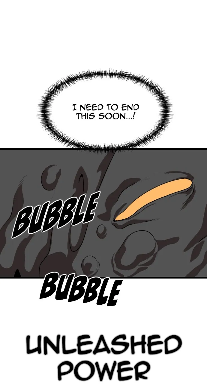 Read Rental Hero chapter 20 image 61 on Lezhin
