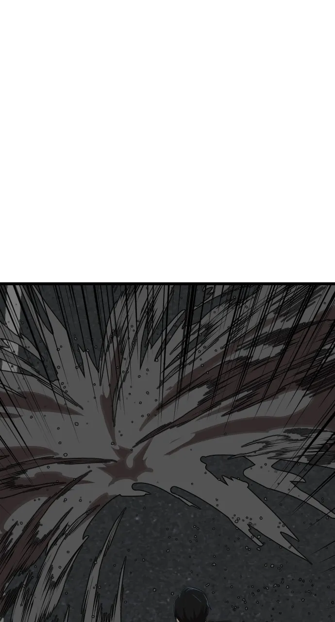 Read Rental Hero chapter 20 image 62 on Lezhin