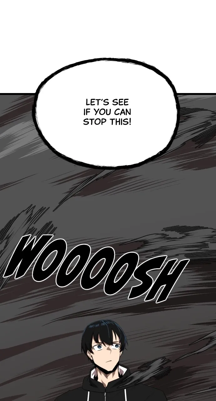 Read Rental Hero chapter 20 image 64 on Lezhin