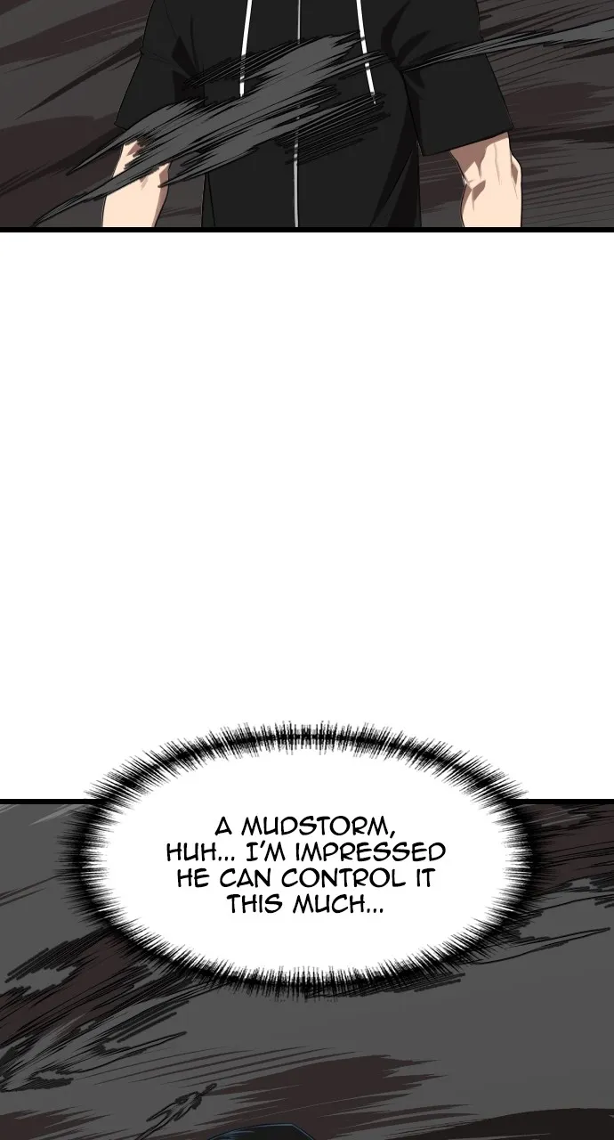 Read Rental Hero chapter 20 image 65 on Lezhin