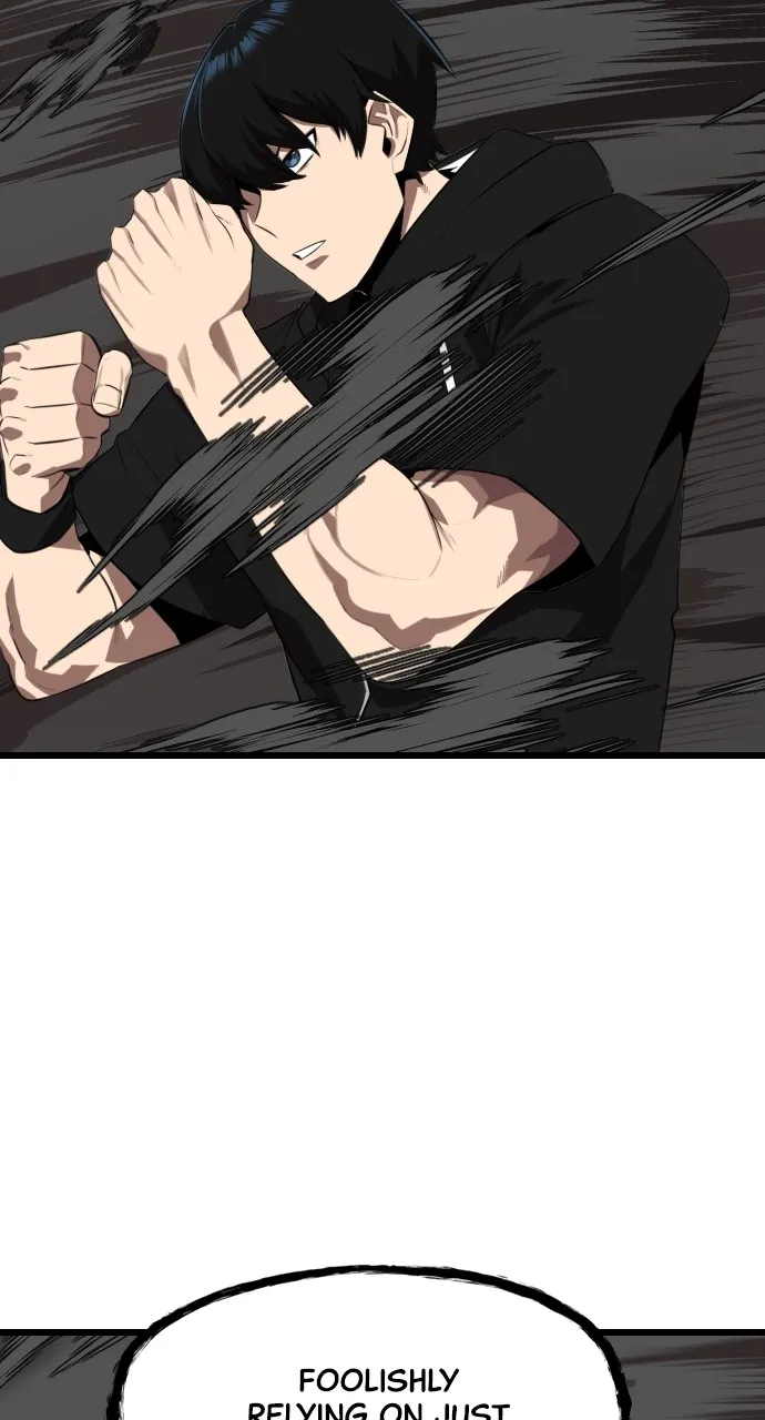 Read Rental Hero chapter 20 image 66 on Lezhin