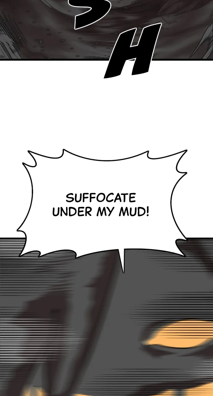 Read Rental Hero chapter 20 image 68 on Lezhin