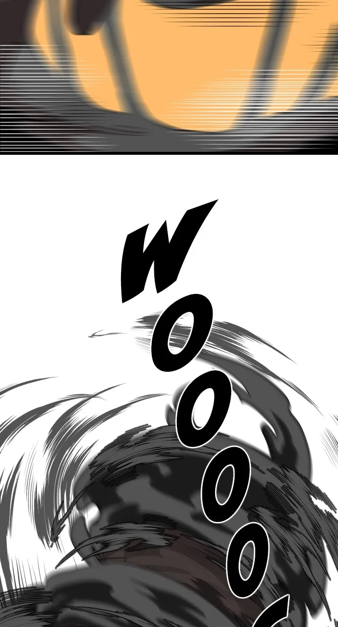 Read Rental Hero chapter 20 image 69 on Lezhin