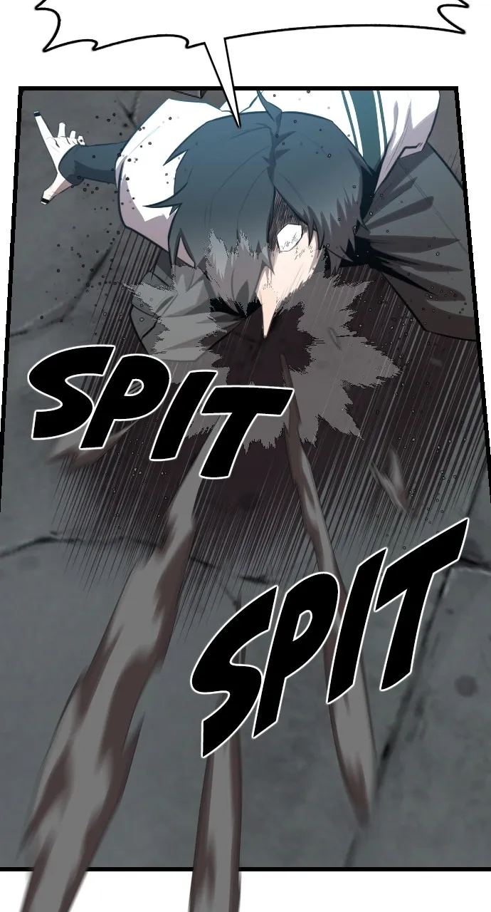 Read Rental Hero chapter 20 image 7 on Lezhin