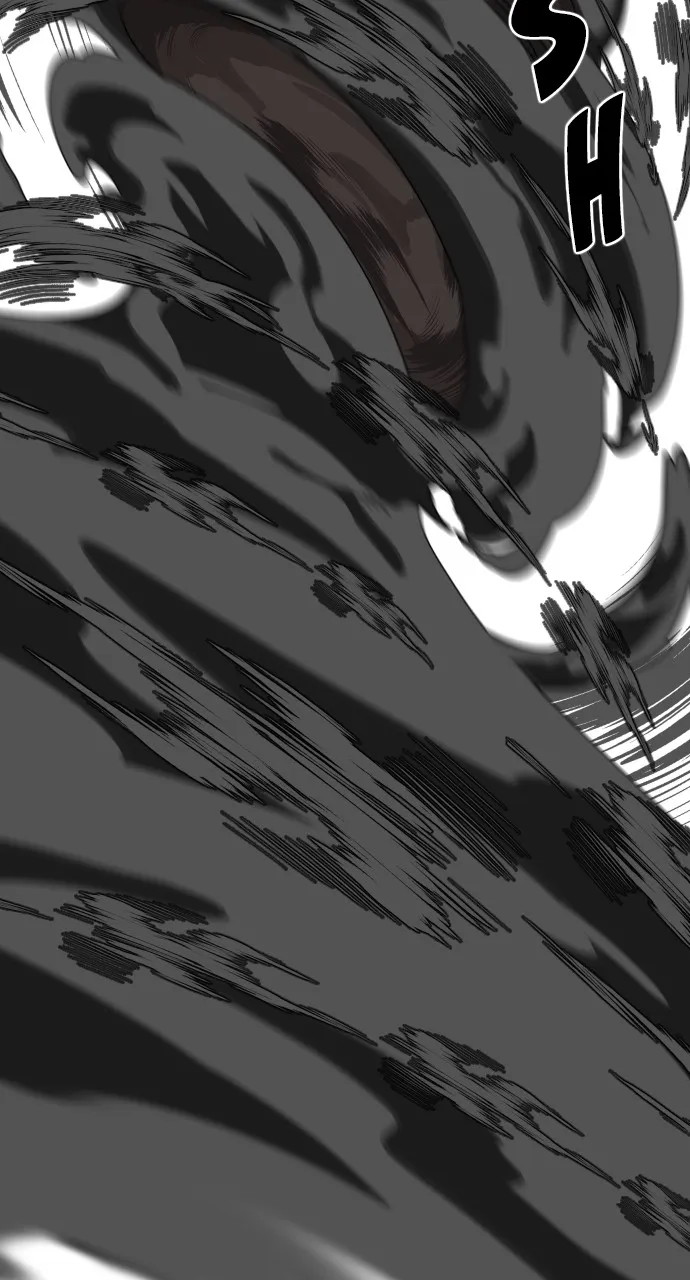 Read Rental Hero chapter 20 image 70 on Lezhin