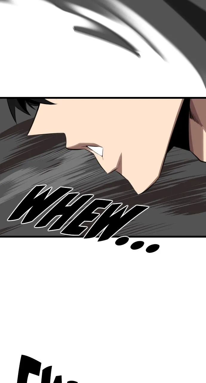 Read Rental Hero chapter 20 image 71 on Lezhin
