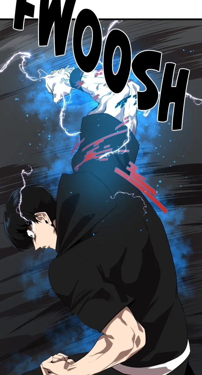 Read Rental Hero chapter 20 image 72 on Lezhin