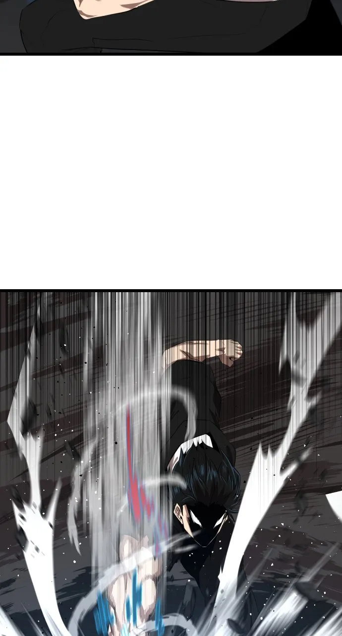 Read Rental Hero chapter 20 image 73 on Lezhin