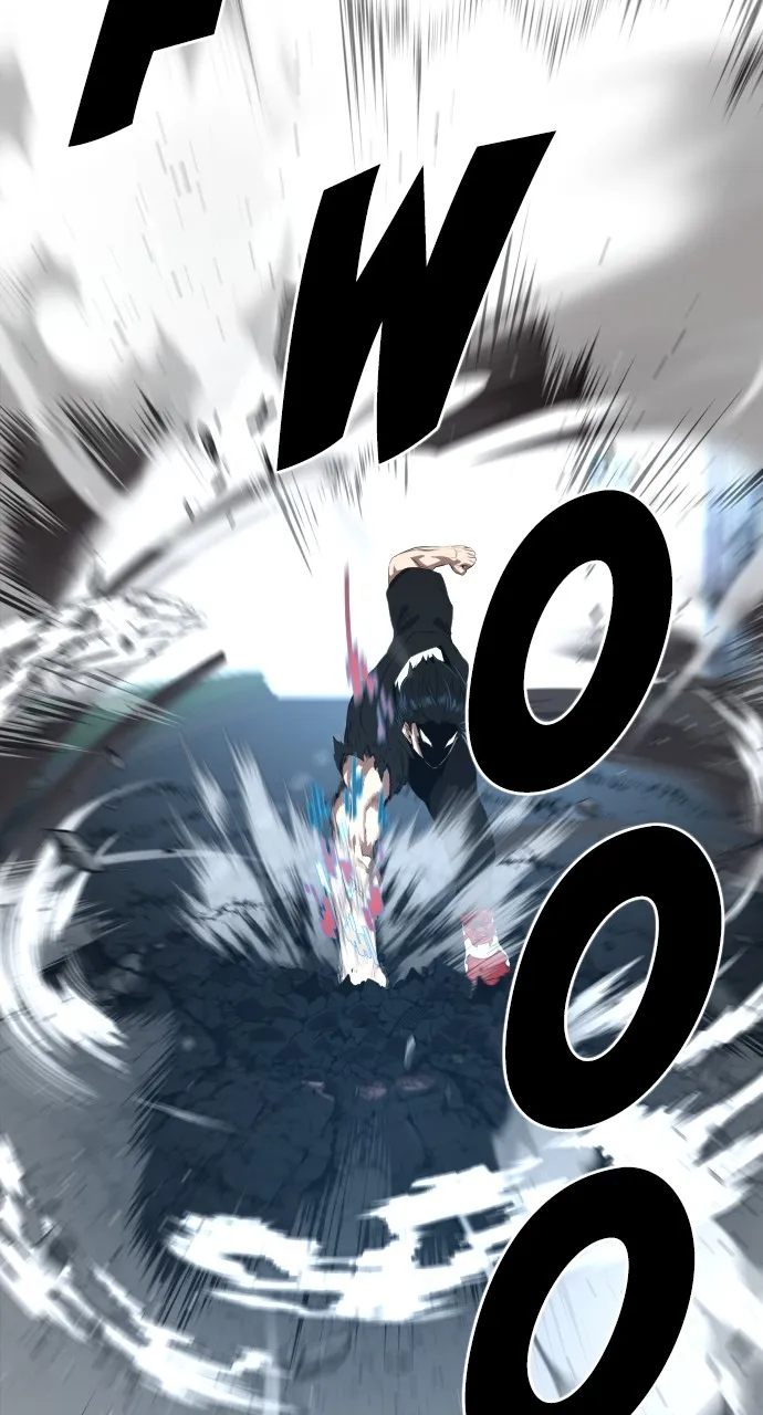 Read Rental Hero chapter 20 image 75 on Lezhin