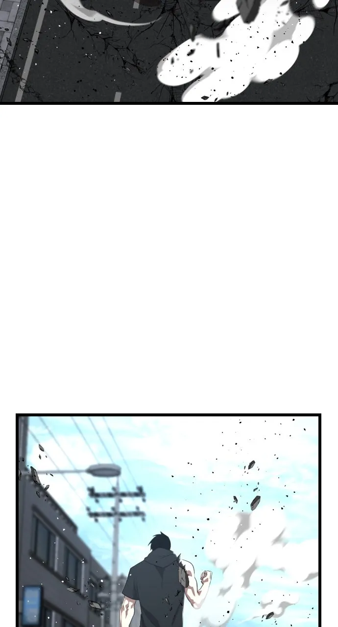 Read Rental Hero chapter 20 image 78 on Lezhin