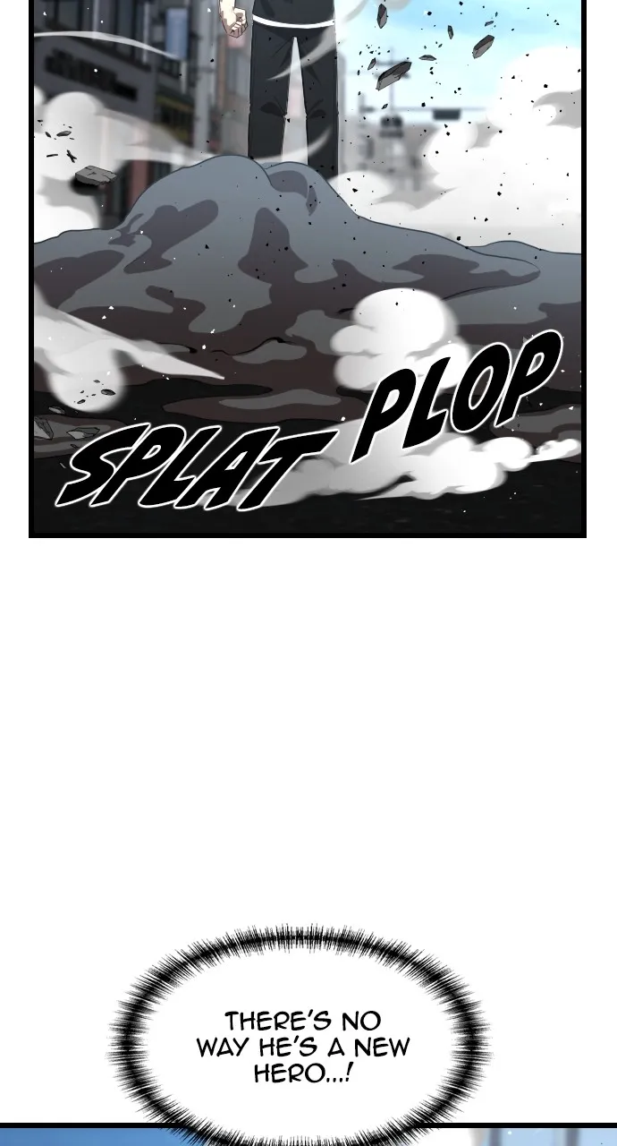 Read Rental Hero chapter 20 image 79 on Lezhin