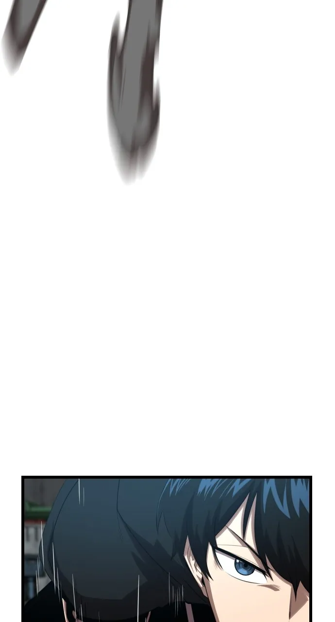 Read Rental Hero chapter 20 image 8 on Lezhin