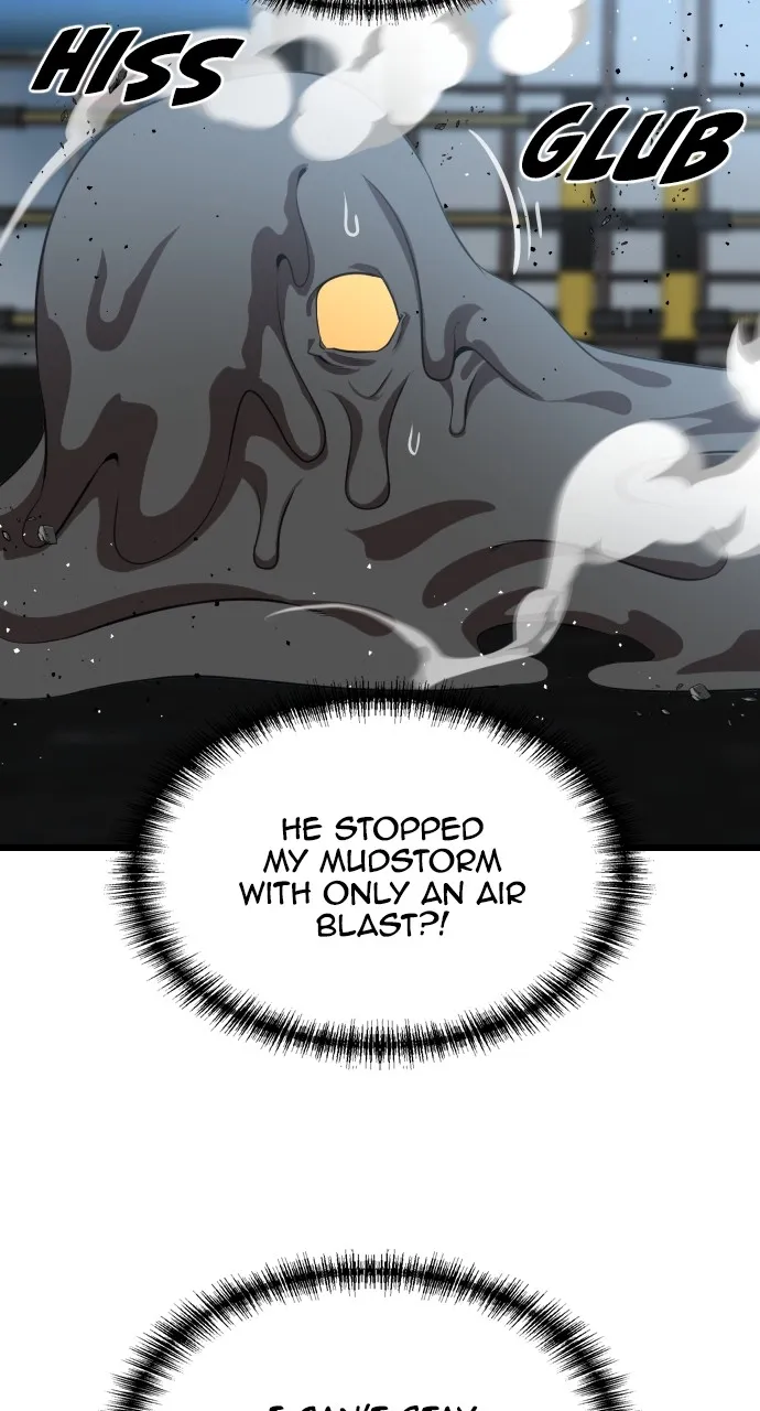 Read Rental Hero chapter 20 image 80 on Lezhin
