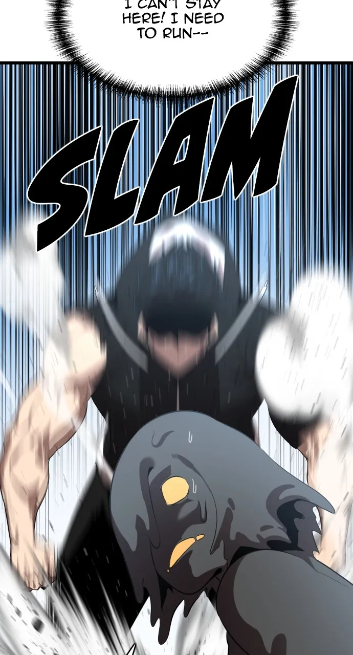 Read Rental Hero chapter 20 image 81 on Lezhin