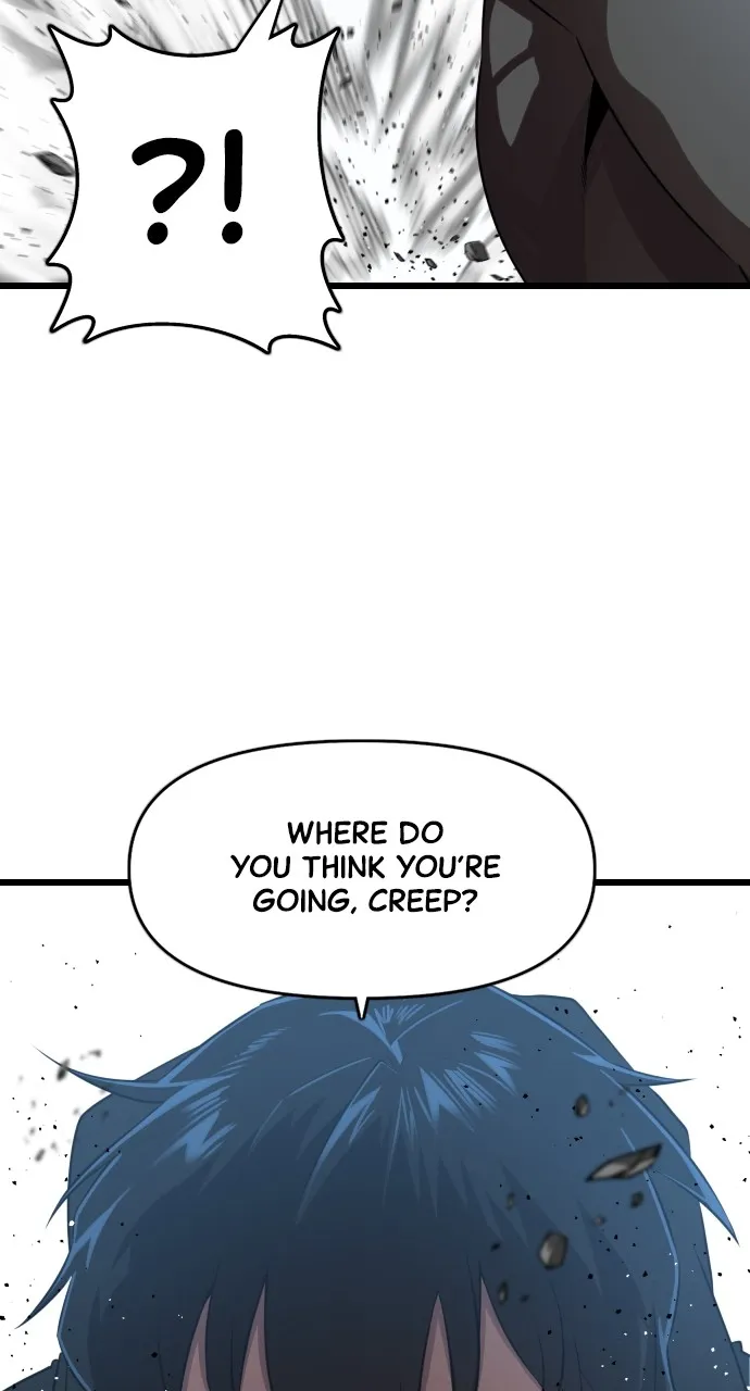 Read Rental Hero chapter 20 image 82 on Lezhin