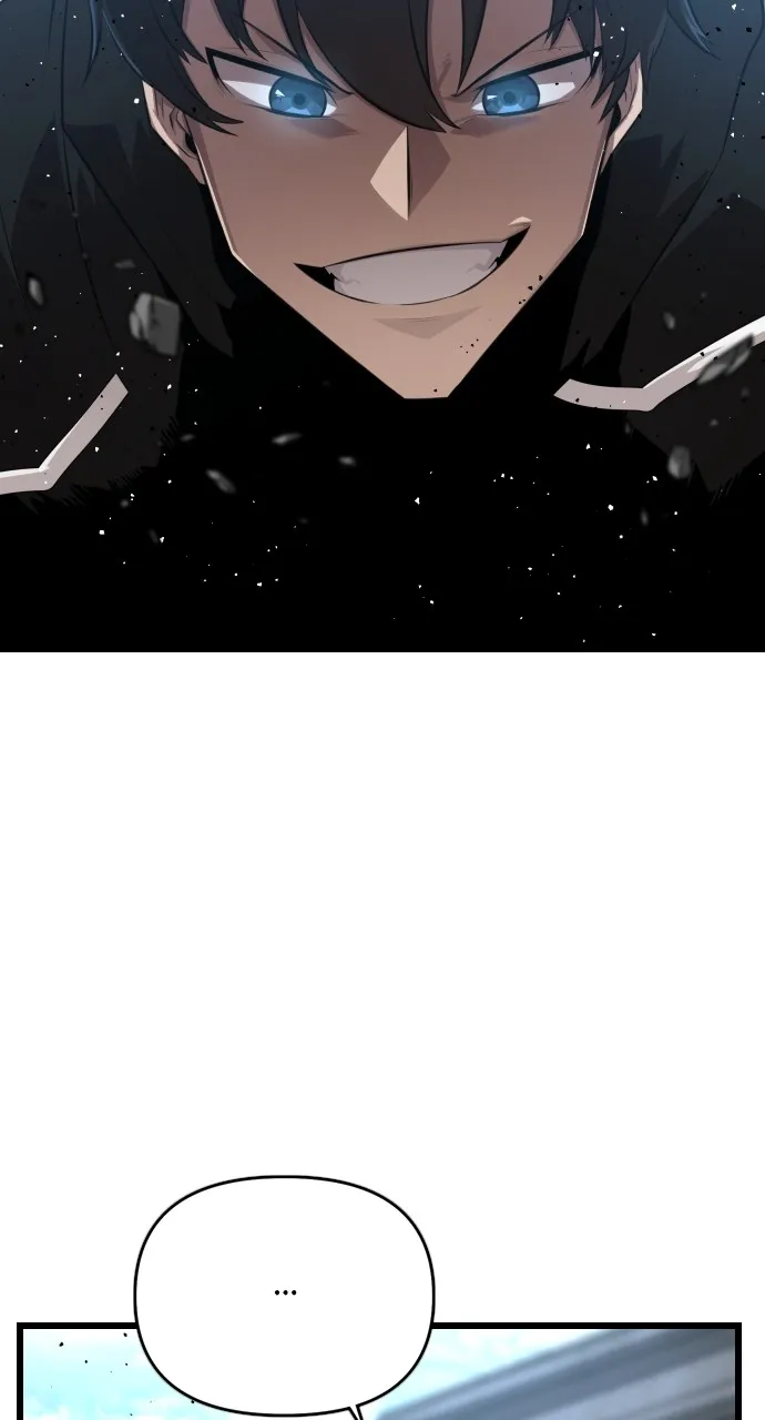 Read Rental Hero chapter 20 image 83 on Lezhin