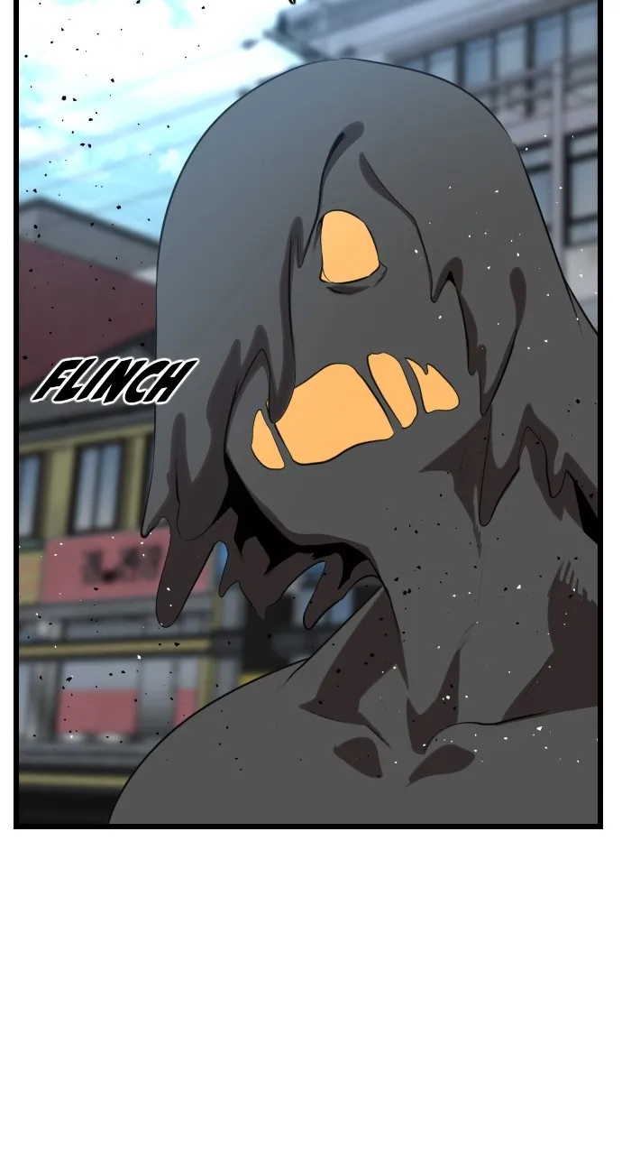Read Rental Hero chapter 20 image 84 on Lezhin