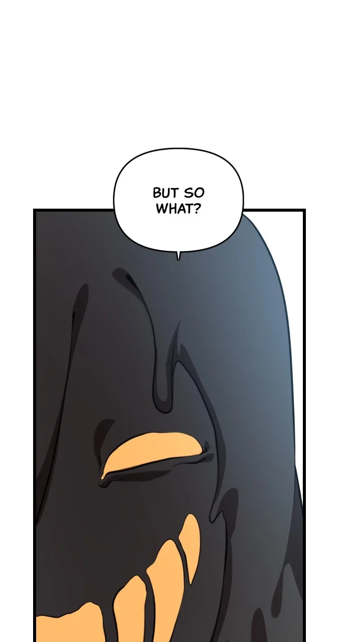 Read Rental Hero chapter 20 image 87 on Lezhin