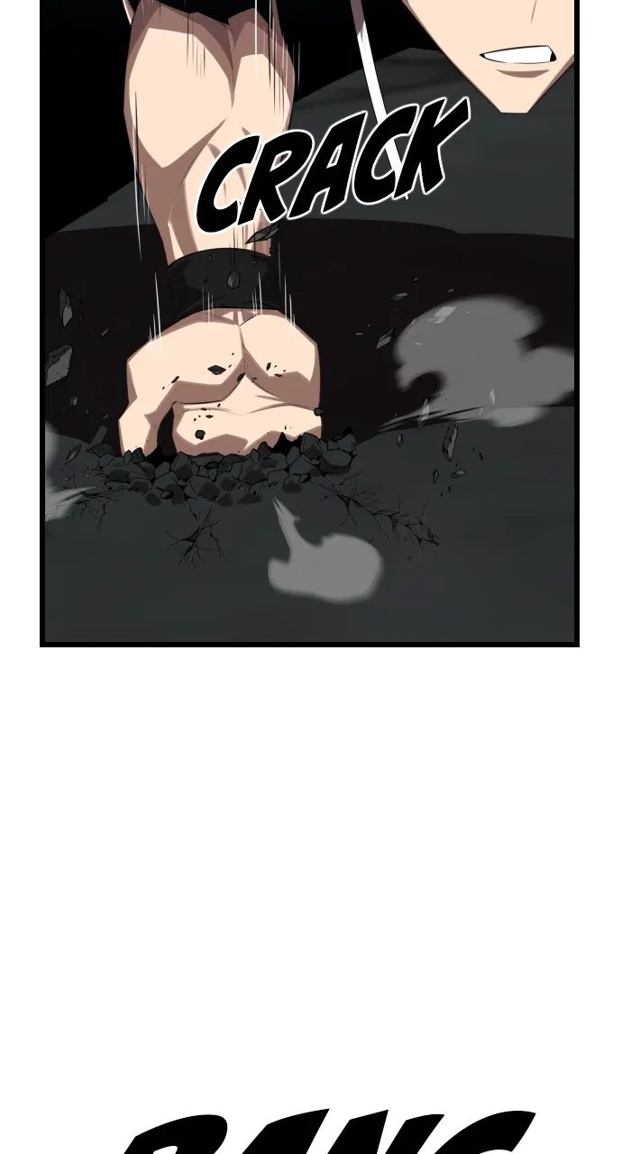 Read Rental Hero chapter 20 image 9 on Lezhin