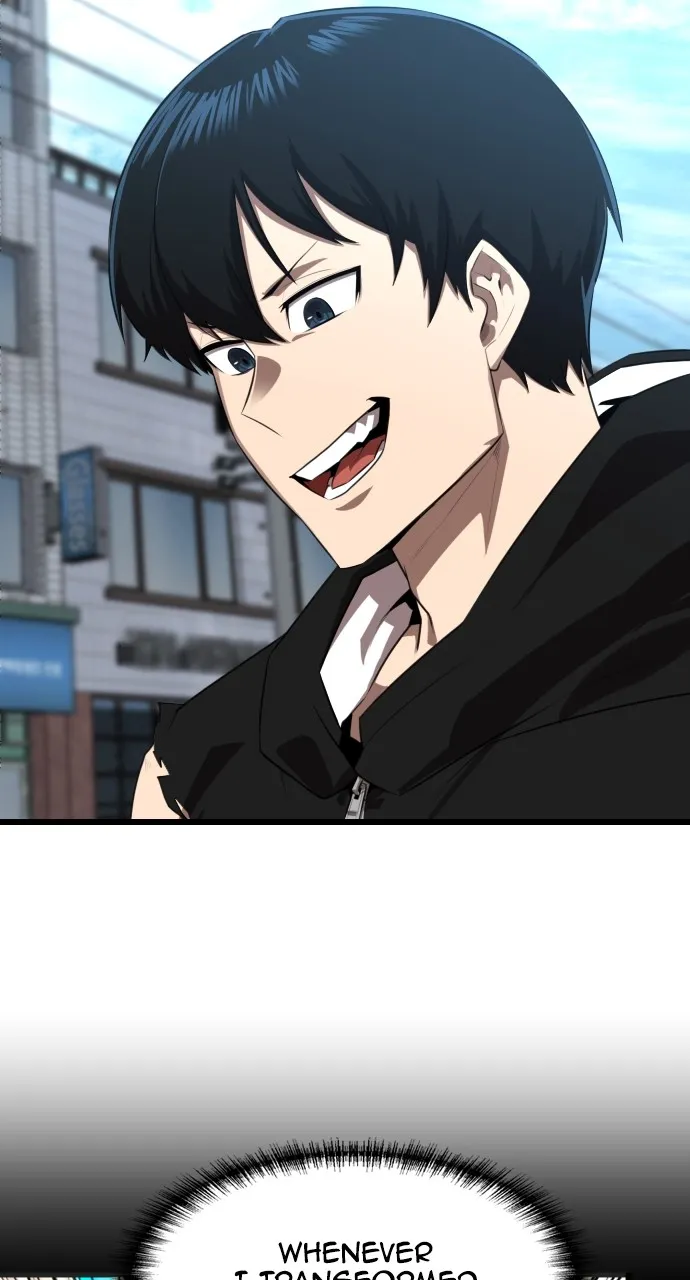 Read Rental Hero chapter 20 image 90 on Lezhin