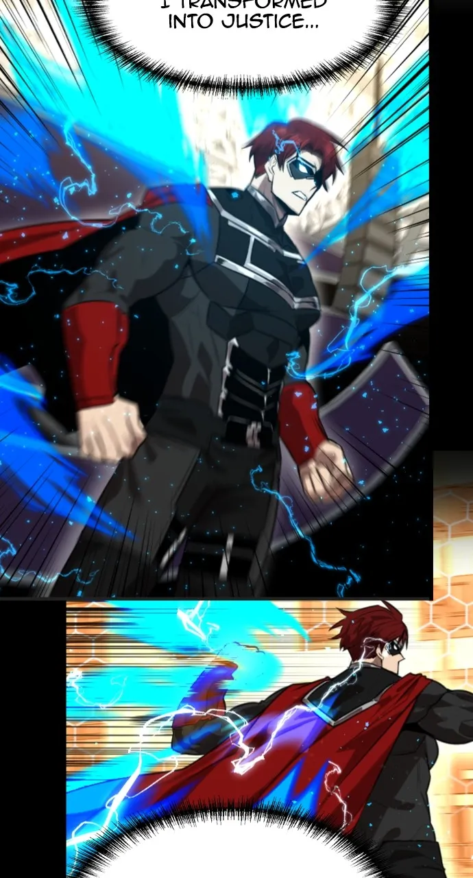 Read Rental Hero chapter 20 image 91 on Lezhin