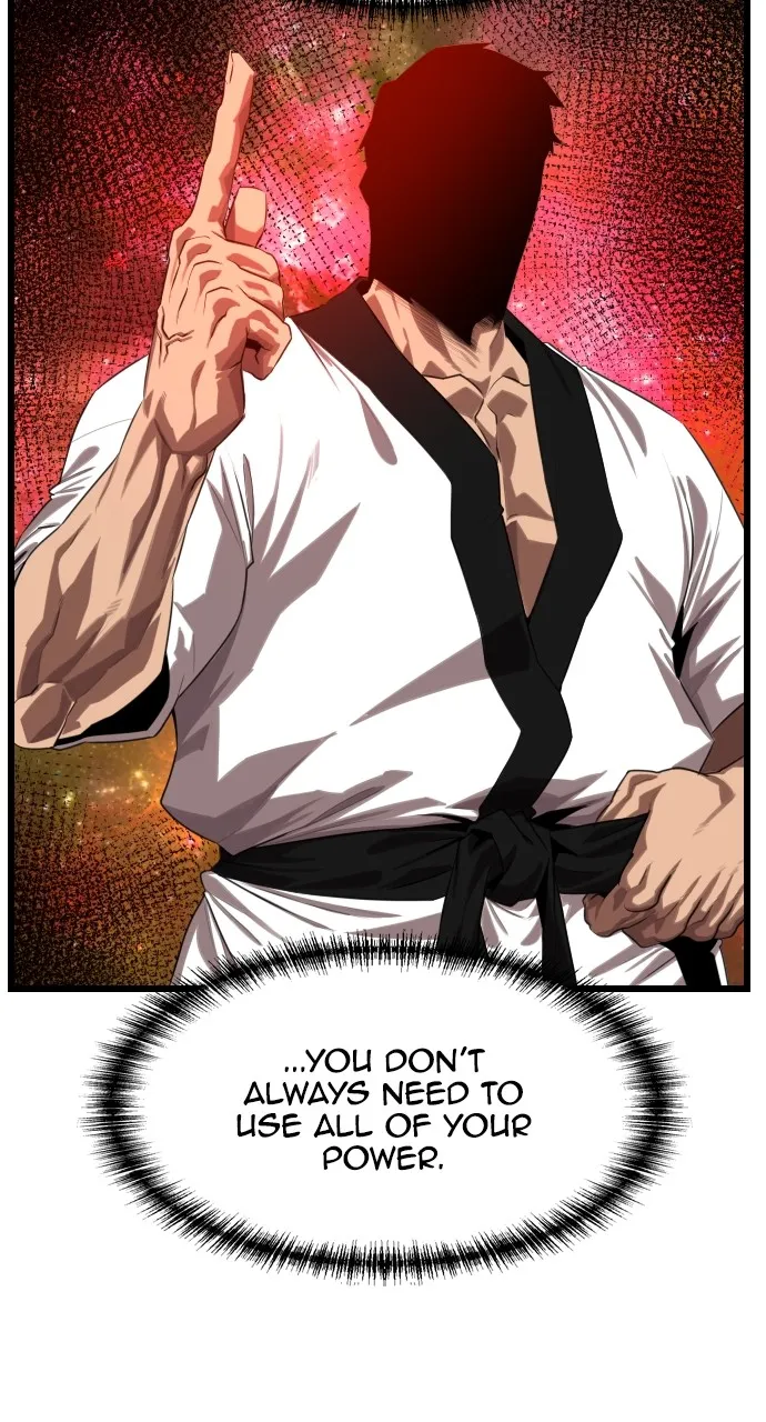 Read Rental Hero chapter 20 image 95 on Lezhin