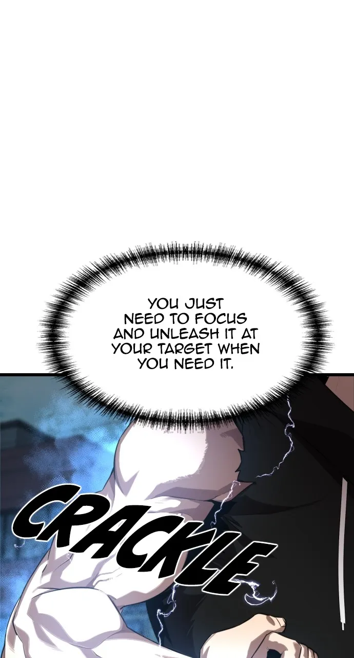 Read Rental Hero chapter 20 image 96 on Lezhin