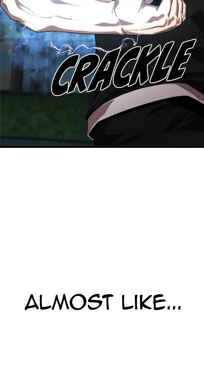 Read Rental Hero chapter 20 image 97 on Lezhin