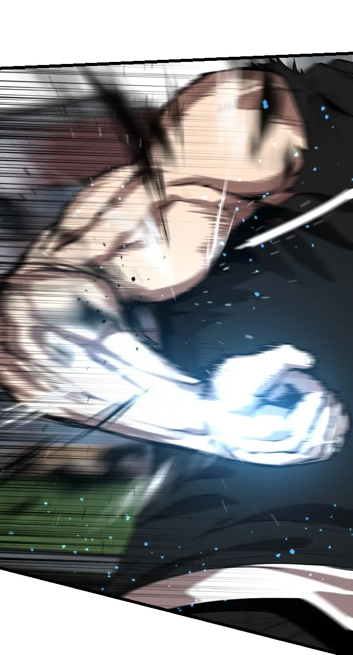 Read Rental Hero chapter 20 image 98 on Lezhin