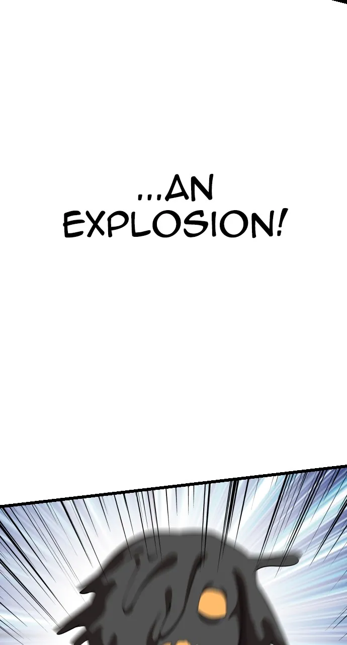 Read Rental Hero chapter 20 image 99 on Lezhin
