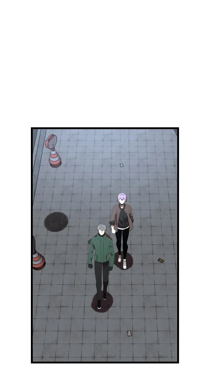 Read Rental Hero chapter 21 image 1 on Lezhin