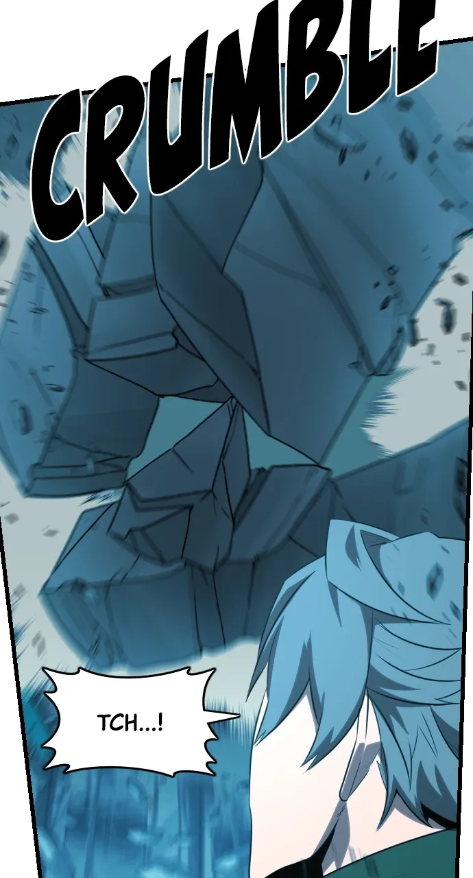 Read Rental Hero chapter 21 image 100 on Lezhin