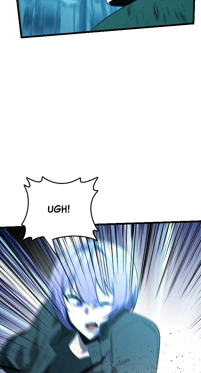 Read Rental Hero chapter 21 image 101 on Lezhin
