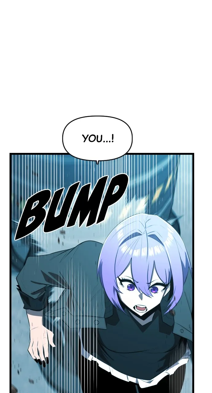 Read Rental Hero chapter 21 image 104 on Lezhin