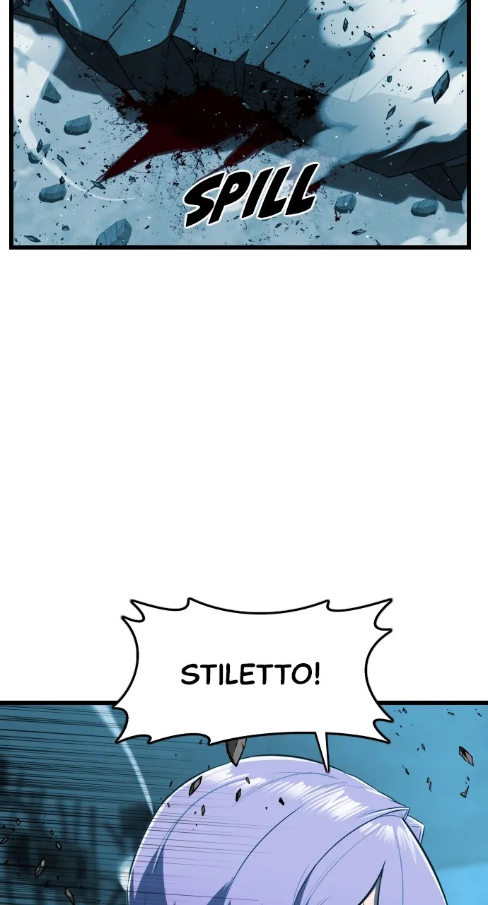 Read Rental Hero chapter 21 image 107 on Lezhin