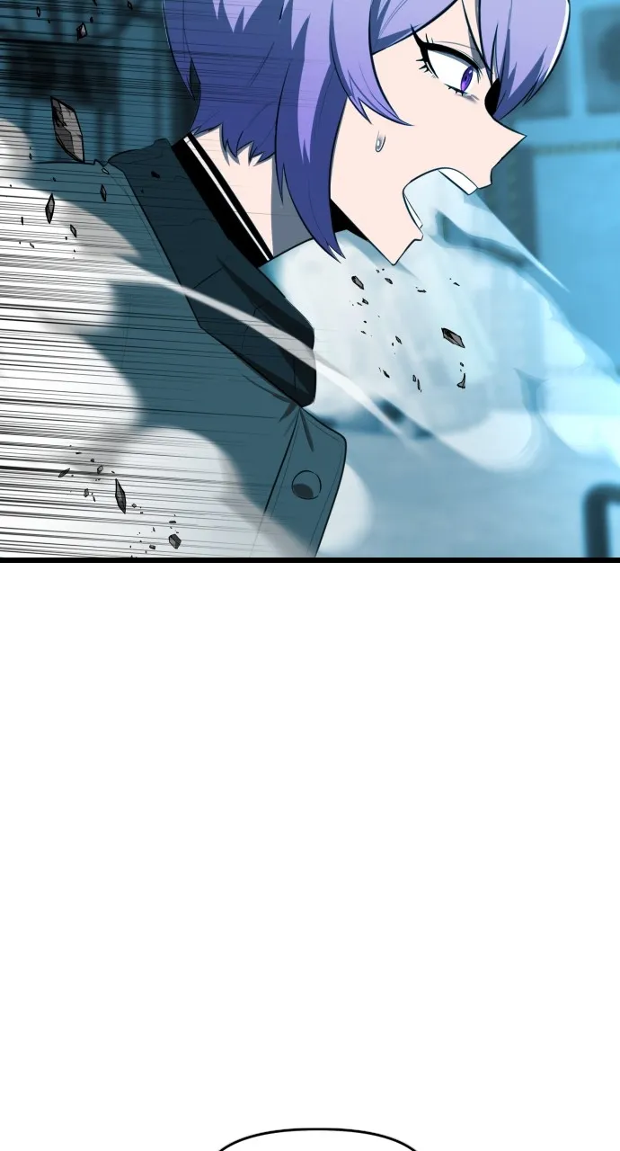 Read Rental Hero chapter 21 image 108 on Lezhin