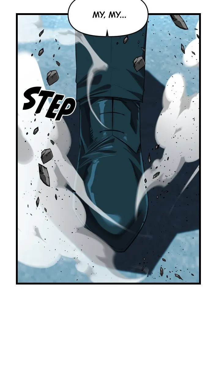 Read Rental Hero chapter 21 image 109 on Lezhin