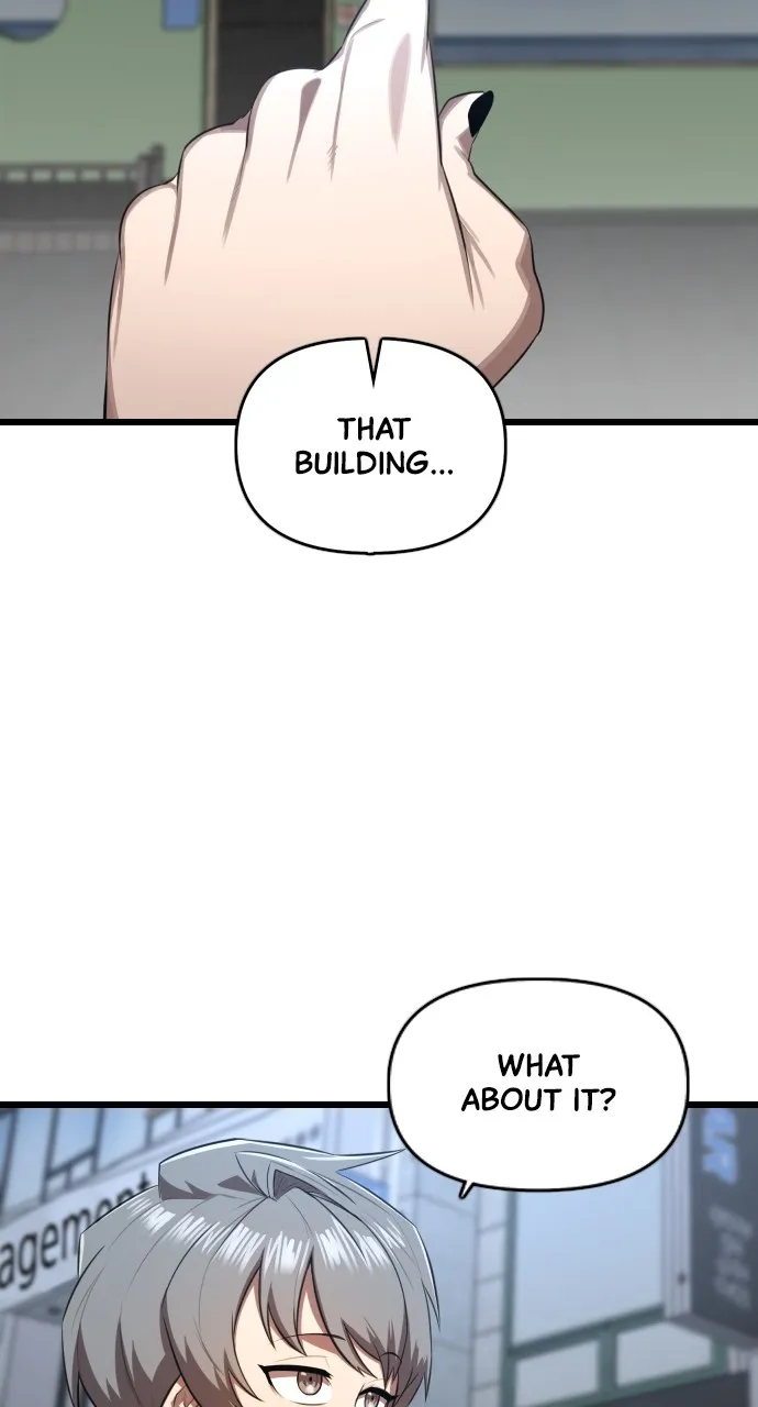 Read Rental Hero chapter 21 image 11 on Lezhin