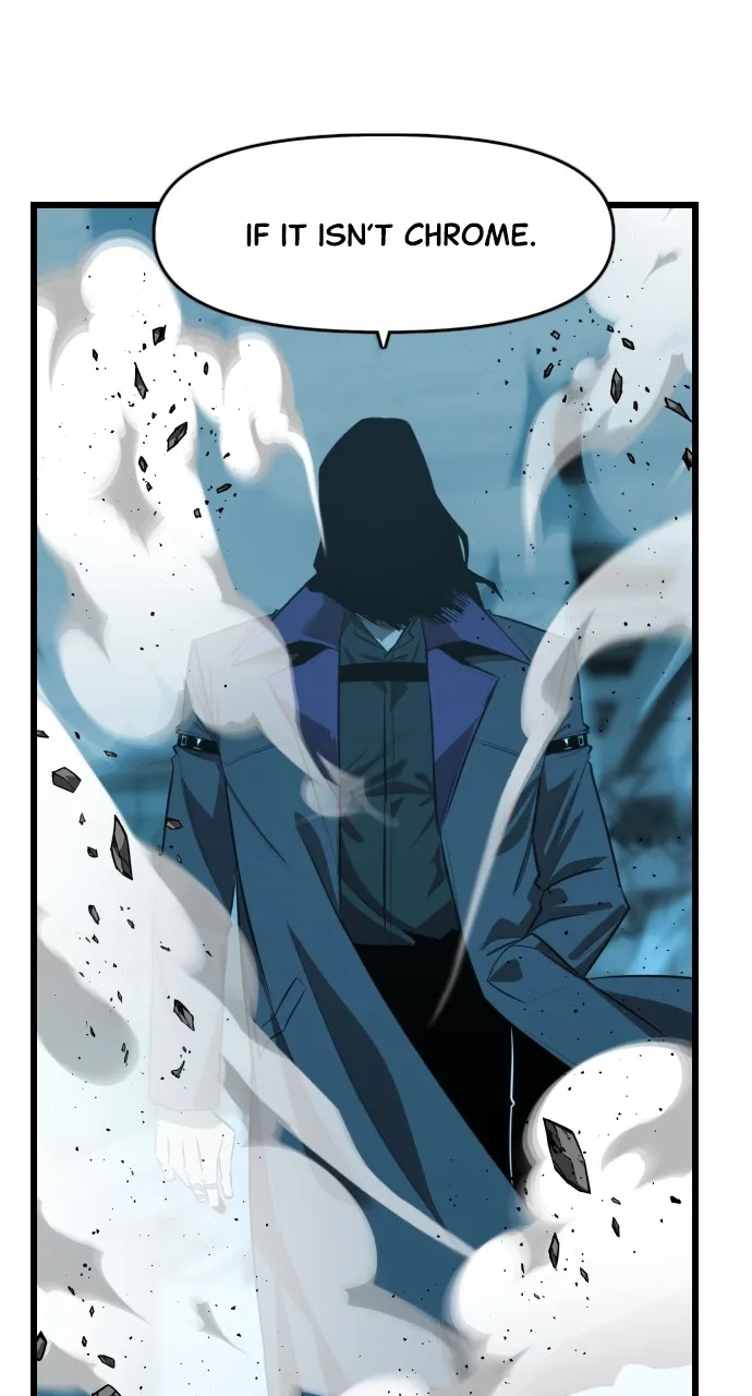 Read Rental Hero chapter 21 image 110 on Lezhin