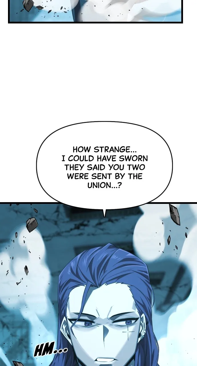 Read Rental Hero chapter 21 image 111 on Lezhin