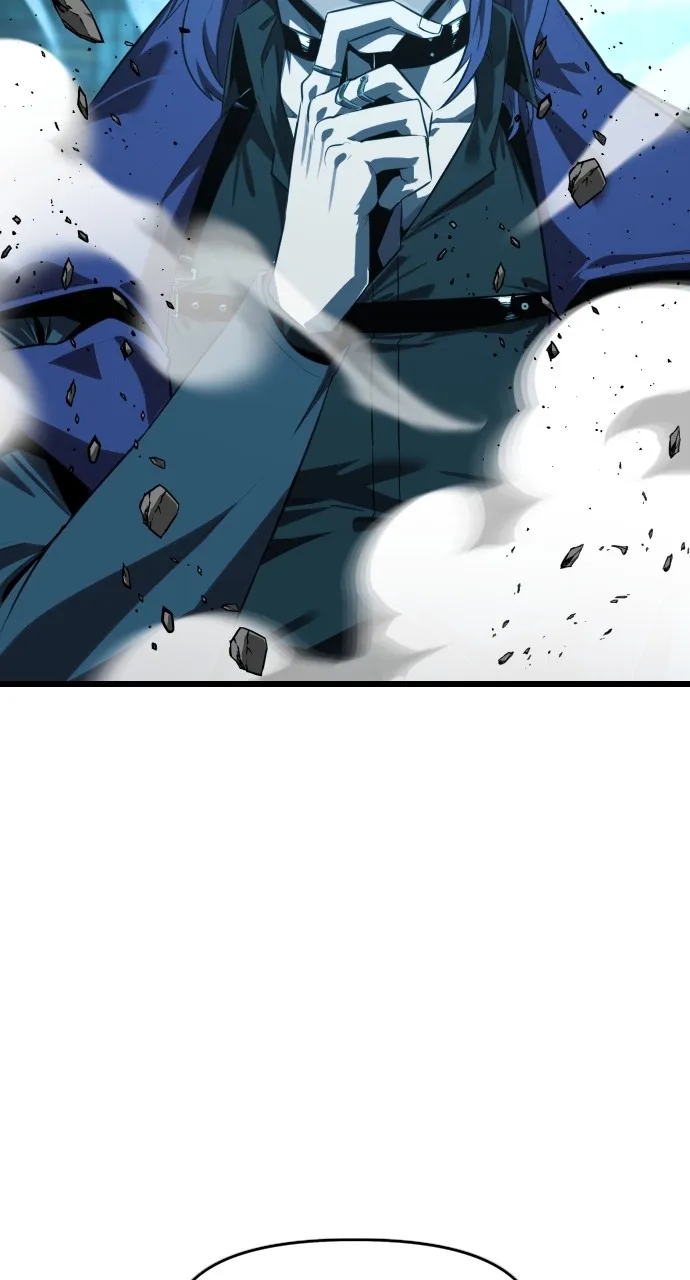 Read Rental Hero chapter 21 image 112 on Lezhin