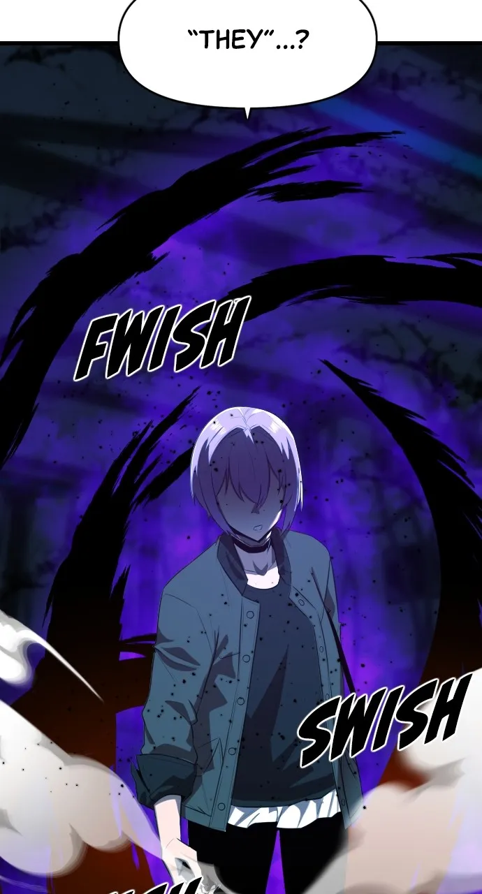 Read Rental Hero chapter 21 image 113 on Lezhin